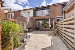 Slingeland 20, 4761 MX Zevenbergen - Slingeland 20, Zevenbergen-43.jpg